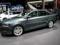 Rapid (facelift 2017)