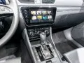 Skoda Superb Superb III Combi (facelift 2019) — 10