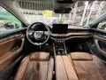 Skoda Superb Superb IV Combi — 19