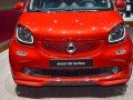 zdjęcie Forfour