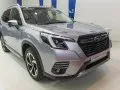 Subaru Forester Forester V (facelift 2021) — 14