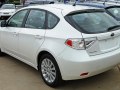 zdjęcie Impreza