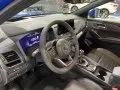 Suzuki Across Across I (XA50) — 9