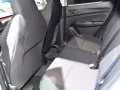 Suzuki Swift Swift VI — 23