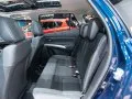 Suzuki SX4 S-Cross SX4 S-Cross II (facelift 2016) — 14