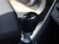 Suzuki SX4 S-Cross SX4 S-Cross II — 47