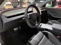 Tesla Model 3 Model 3 (Highland, facelift 2023) — 11