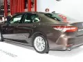 Toyota Camry Camry VIII (XV70) — 5