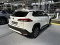 Toyota Corolla Cross Corolla Cross — 22