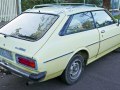 zdjęcie Corolla