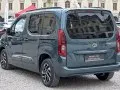 Toyota Proace City Proace City Verso (facelift 2024) L1 — 2