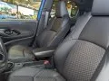 Toyota Yaris Yaris (XP210, facelift 2024) — 10