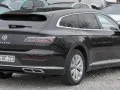 Volkswagen Arteon Arteon Shooting Brake (facelift 2020) — 2