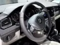 Volkswagen Golf Golf VII Sportsvan (facelift 2017) — 8