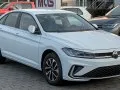 Volkswagen Jetta Jetta VII (facelift 2024) — 2