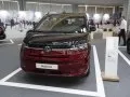 Volkswagen Multivan Multivan (T7) — 21
