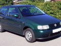 zdjęcie Polo