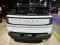 Volvo EX30 EX30 — 6