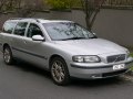 V70 II
