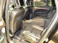 Volvo XC90 XC90 II — 12