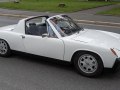 zdjęcie 914