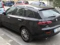 Alfa Romeo 159 159 Sportwagon — 6