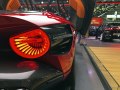 zdjęcie 33 Stradale