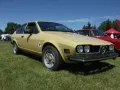 Alfa Romeo Alfetta Alfetta GT (116) — 3
