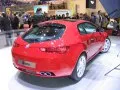 Alfa Romeo Brera Brera — 9