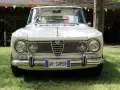 Alfa Romeo Giulia Giulia — 6