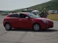 Alfa Romeo Giulietta Giulietta (Type 940) — 5