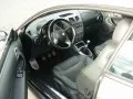 Alfa Romeo GT GT Coupe (937) — 8