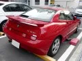 Alfa Romeo GTV GTV (916) — 14