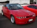 Alfa Romeo SZ SZ — 10