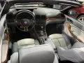 Alpina B3 B3 Cabrio (E46) — 4