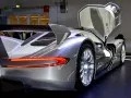 Aspark OWL OWL Prototype — 26
