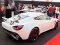 zdjęcie Zagato