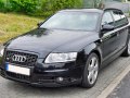 zdjęcie A6