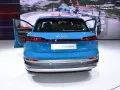 Audi e-tron e-tron — 6
