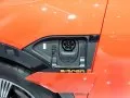 Audi e-tron e-tron — 42
