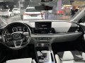 zdjęcie Q5