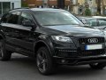 zdjęcie Q7