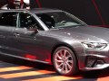 zdjęcie S4