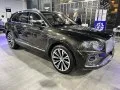 Bentley Bentayga Bentayga (facelift 2020) — 15