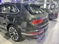 Bentley Bentayga Bentayga (facelift 2020) — 17