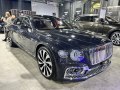 zdjęcie Flying Spur