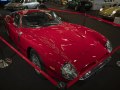 zdjęcie 5300 GT Strada
