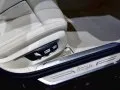 BMW Seria 7 Seria 7 Long (G12) — 23
