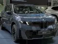 BMW iX3 iX3 (NA5) — 2
