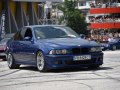 zdjęcie M5